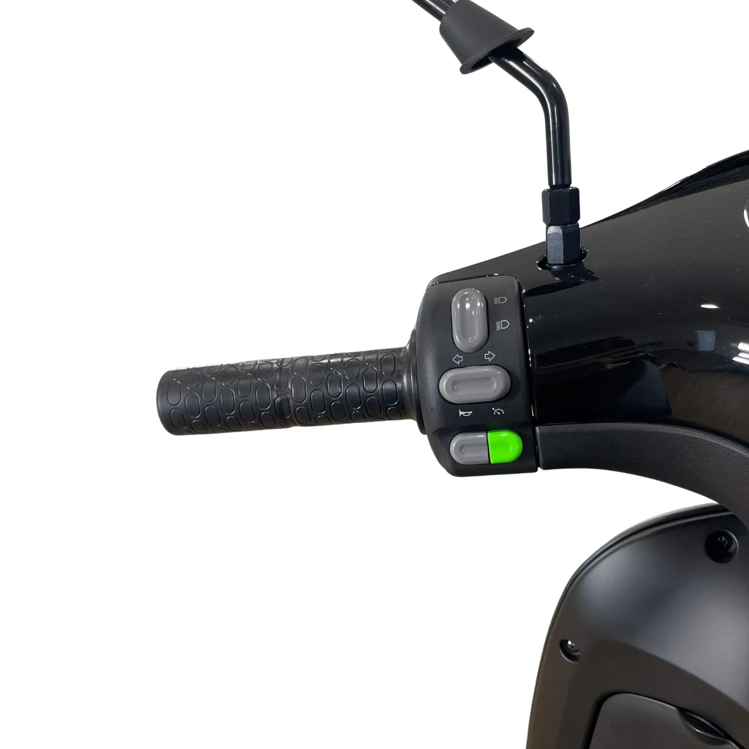 Horwin EK1 DS – Image 7