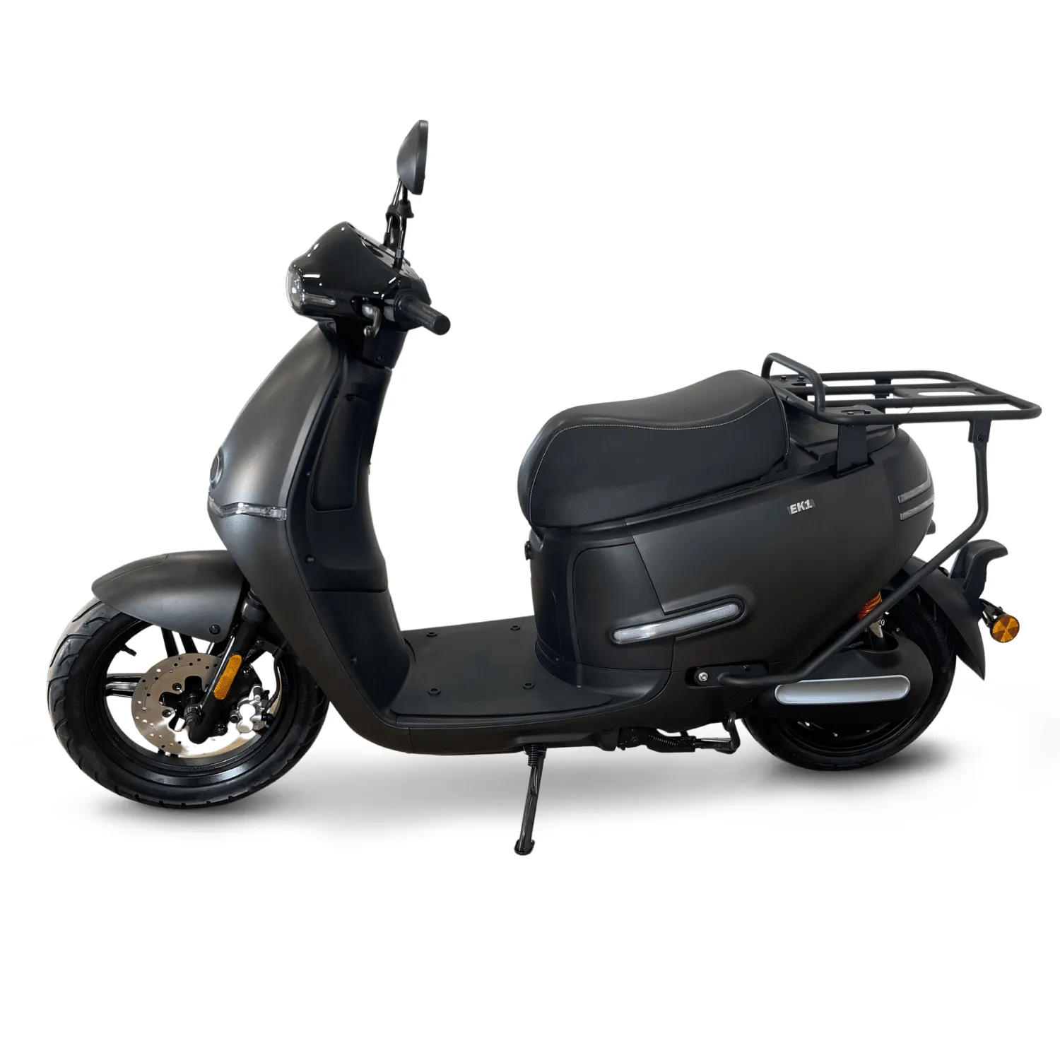 Horwin EK1 DS – Image 5