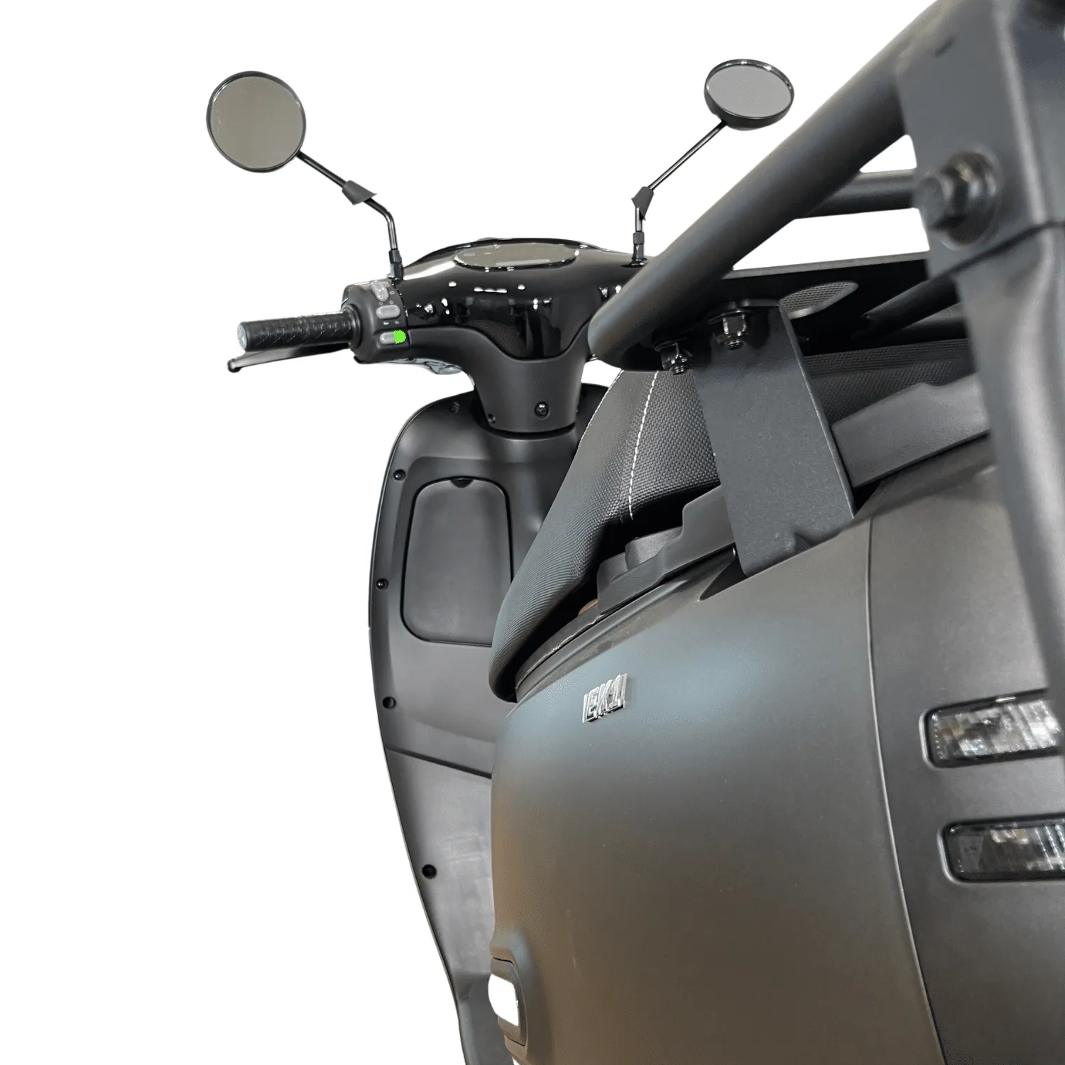 Horwin EK1 DS – Image 9