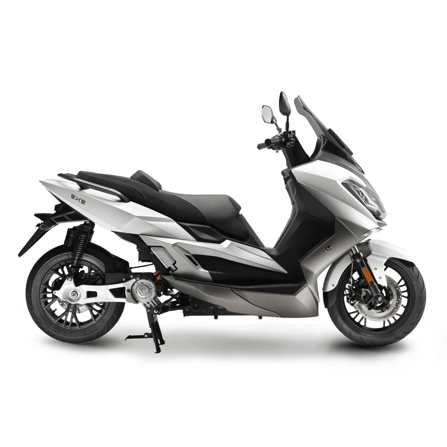 NERVA EXE – Image 5