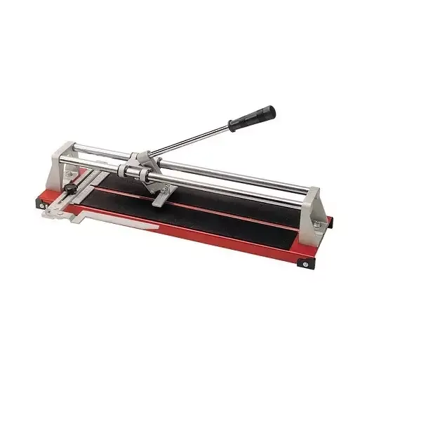 CARRELETTE MANUELLE 500 mm MEJIX DC500