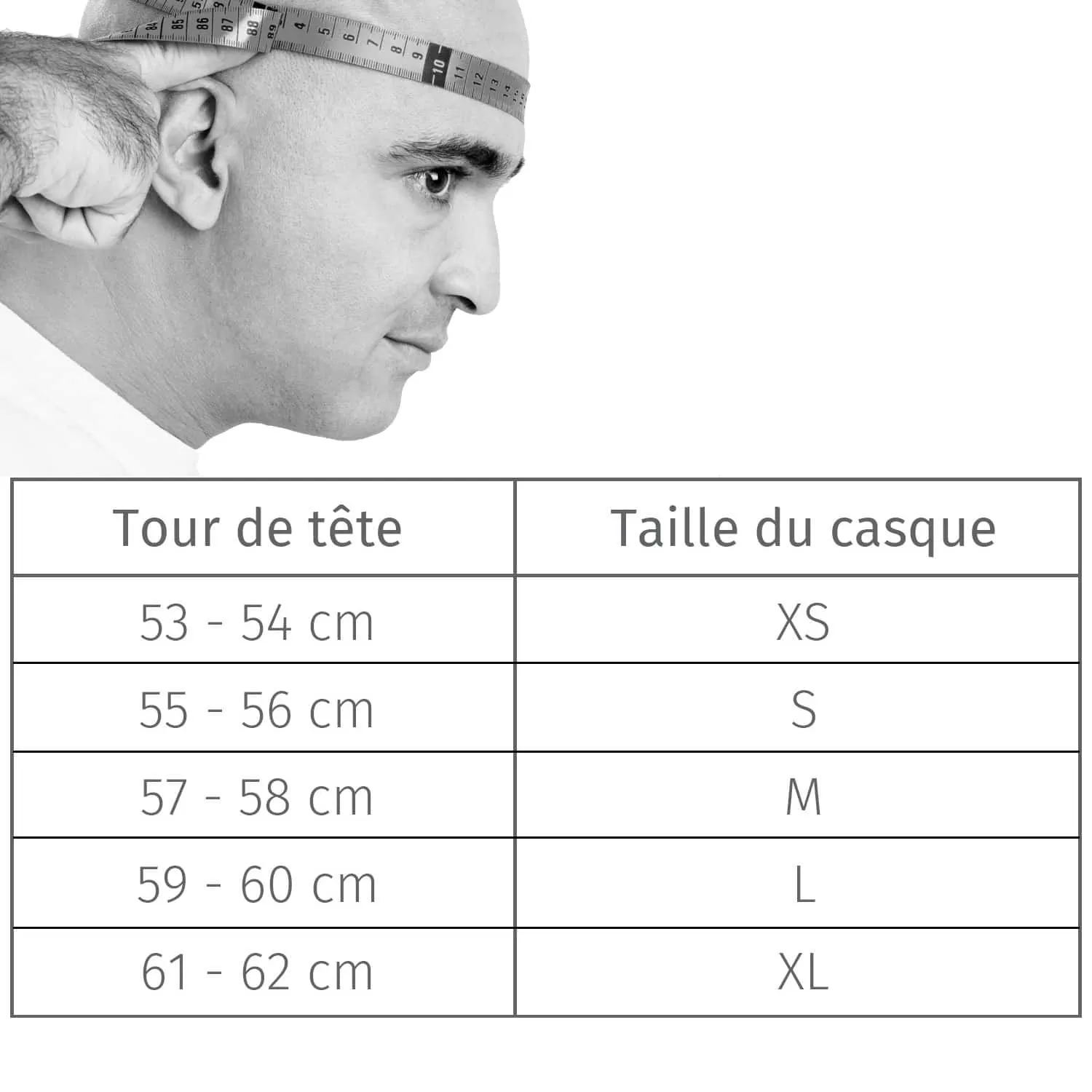 Casque Jet S740 WIND – Image 2