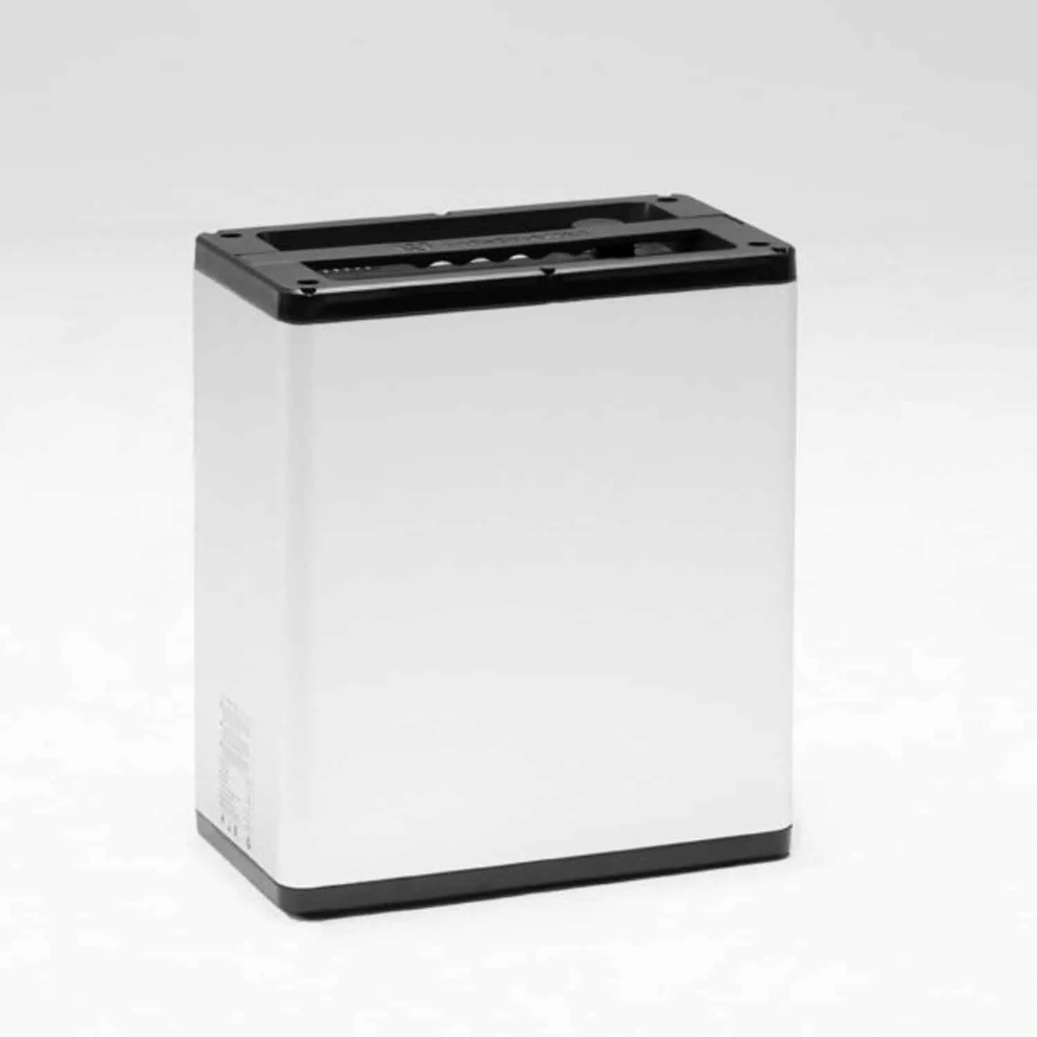 Horwin EK3 Deluxe – Image 6