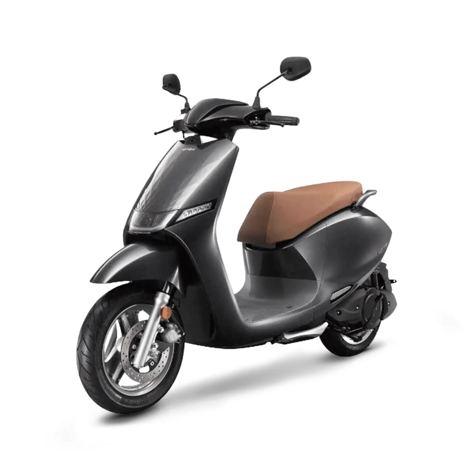 Kymco I-One – Image 2