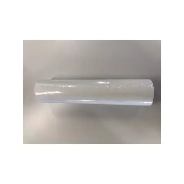 DRAP D’EXAMEN MEDIC 150