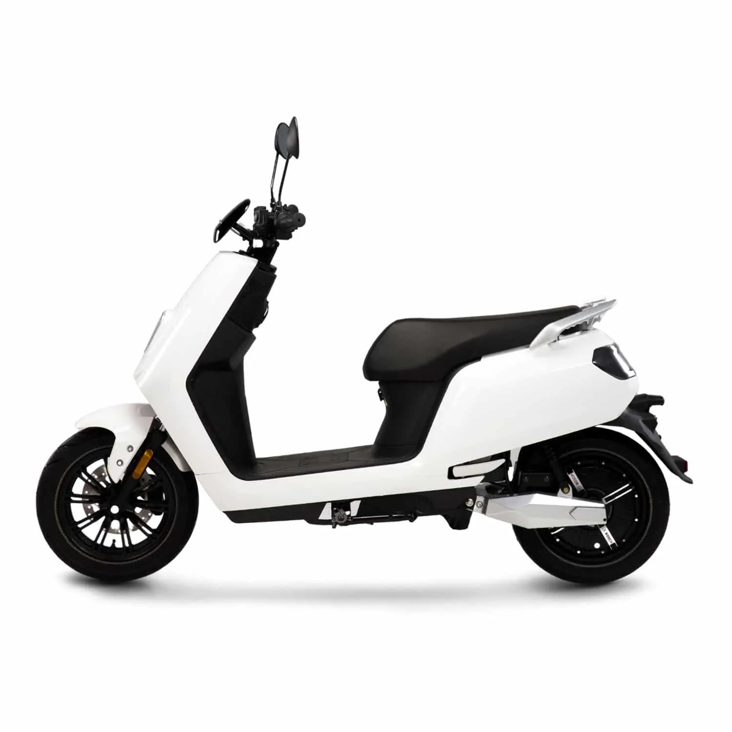 LVNENG S5 – Image 7