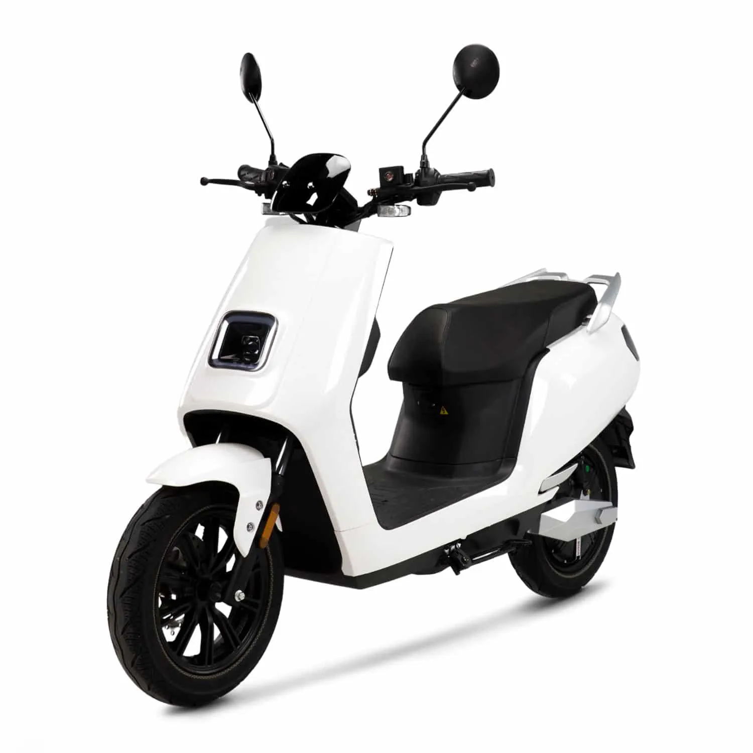 LVNENG S5 – Image 8
