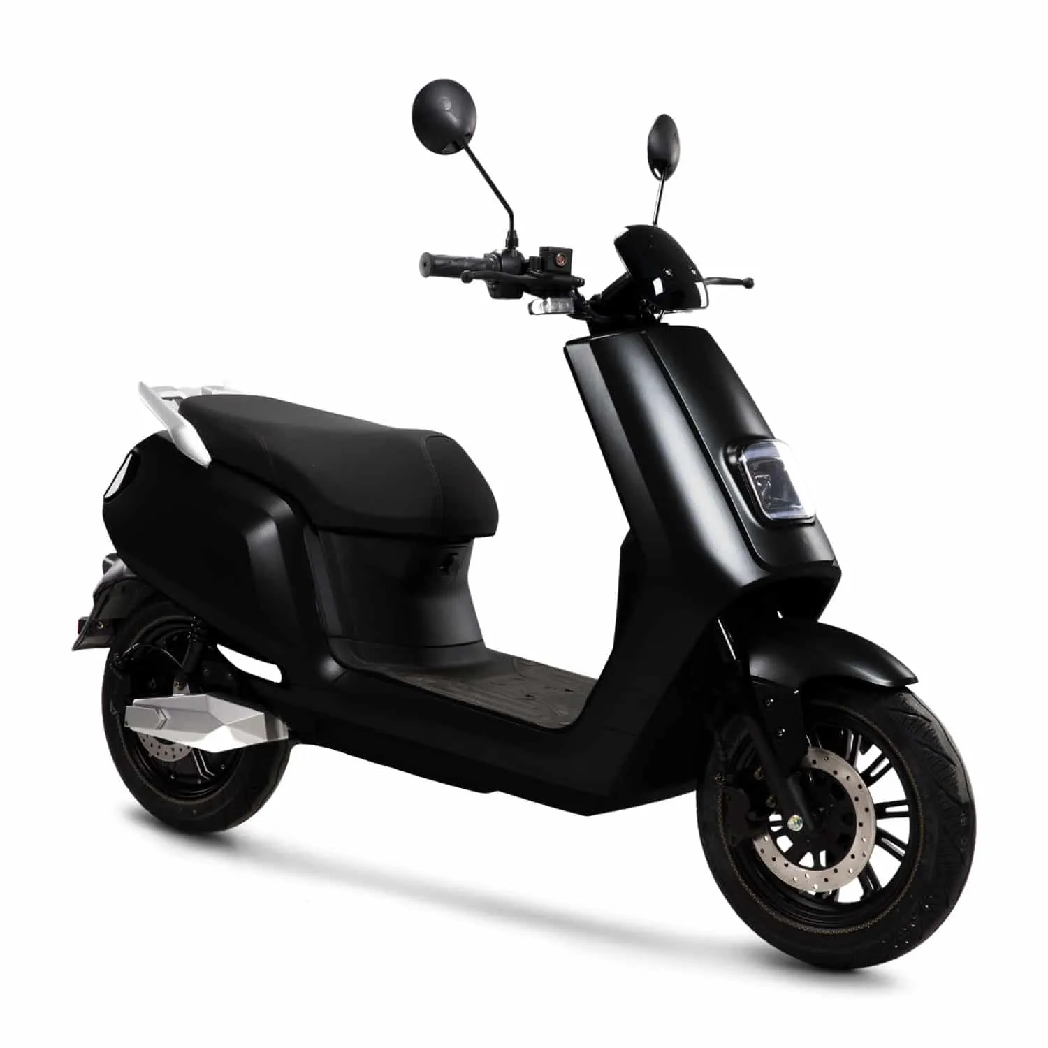 LVNENG S5 – Image 3