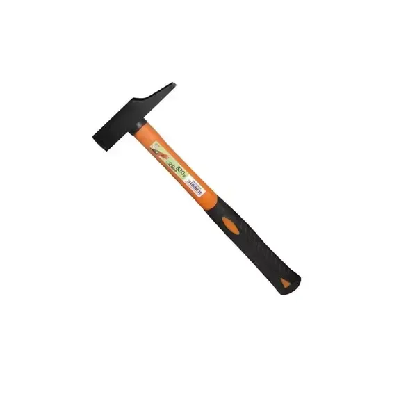 MARTEAU DE MENUISIER 320 gr Tête 26 mm FISCHER DAREX