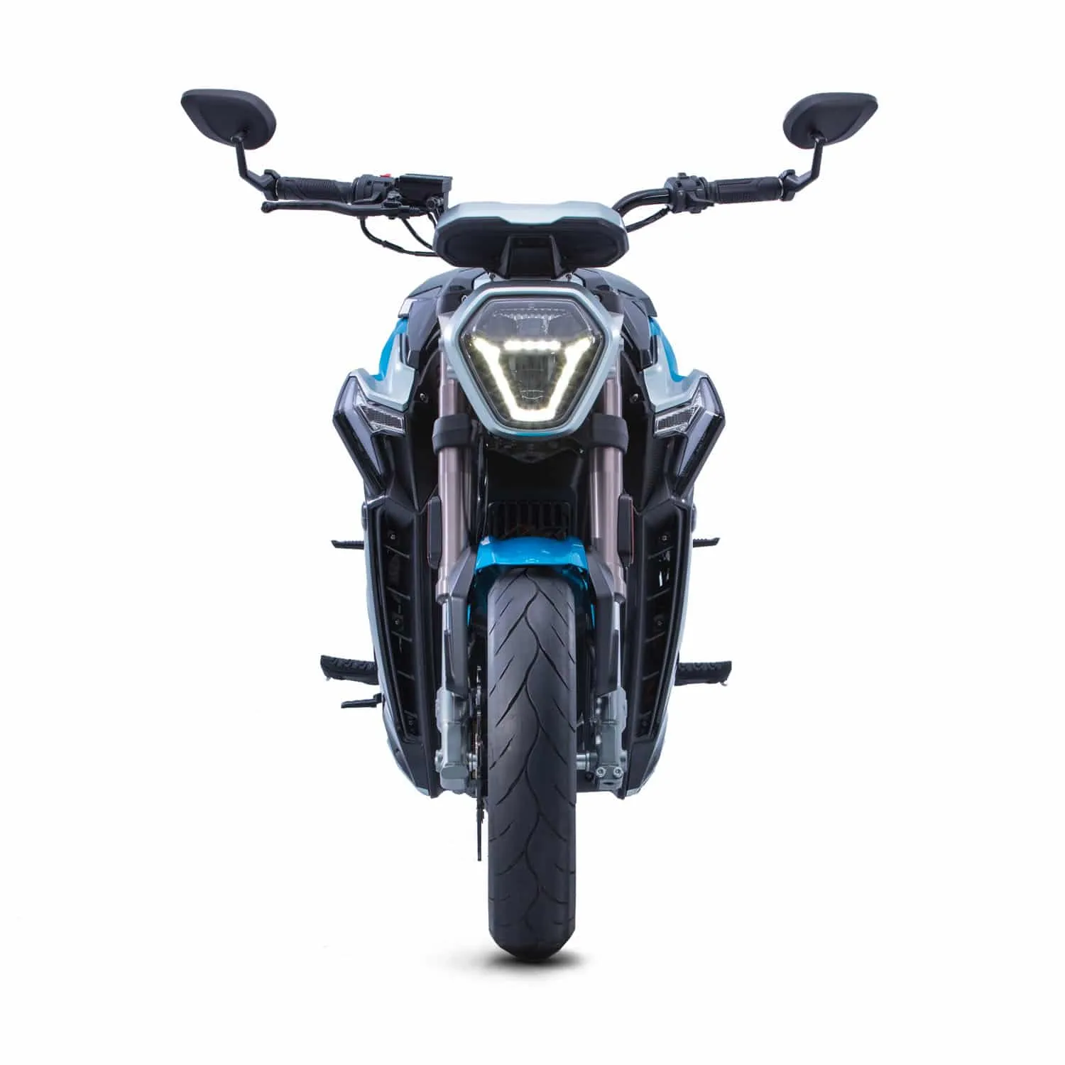 Ovaobike MCR-H – Image 7