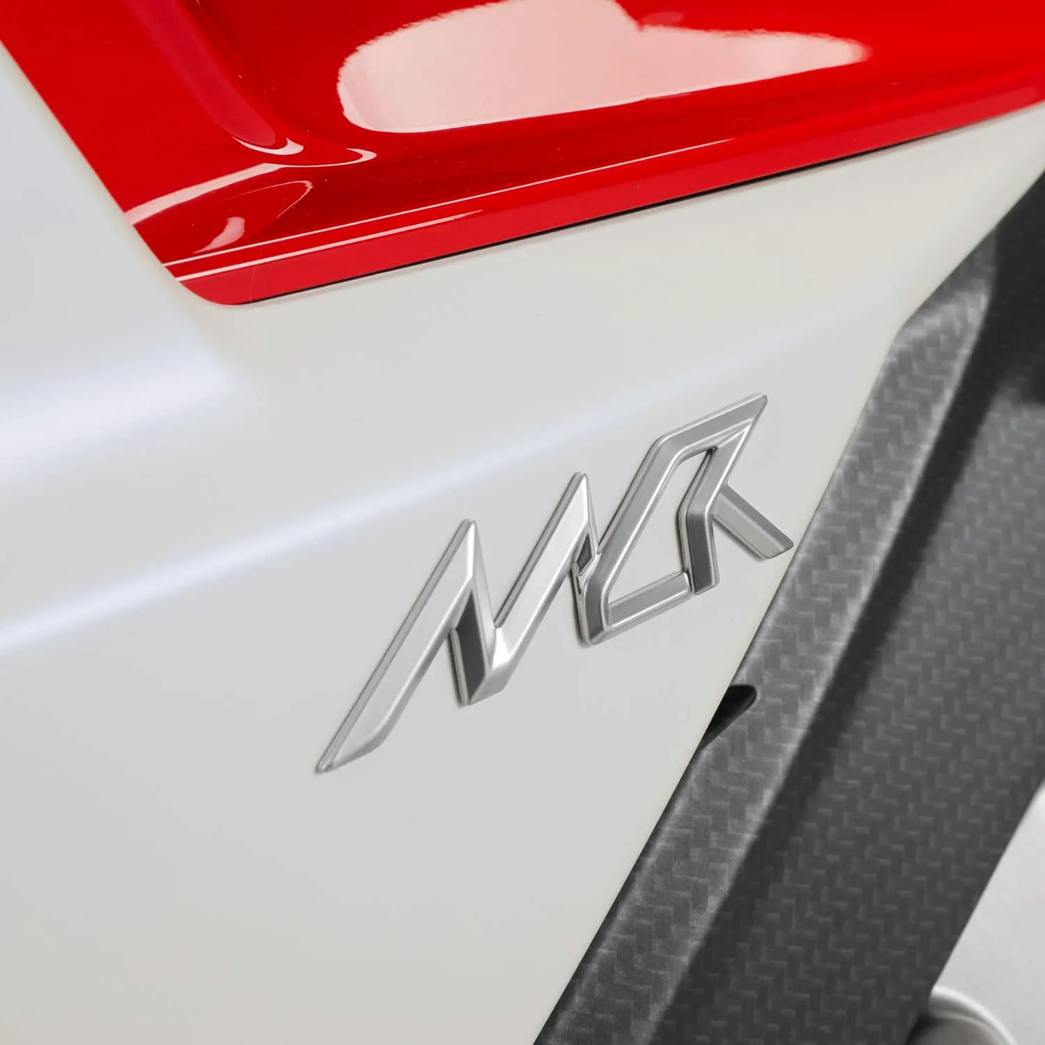 Ovaobike MCR-M – Image 9