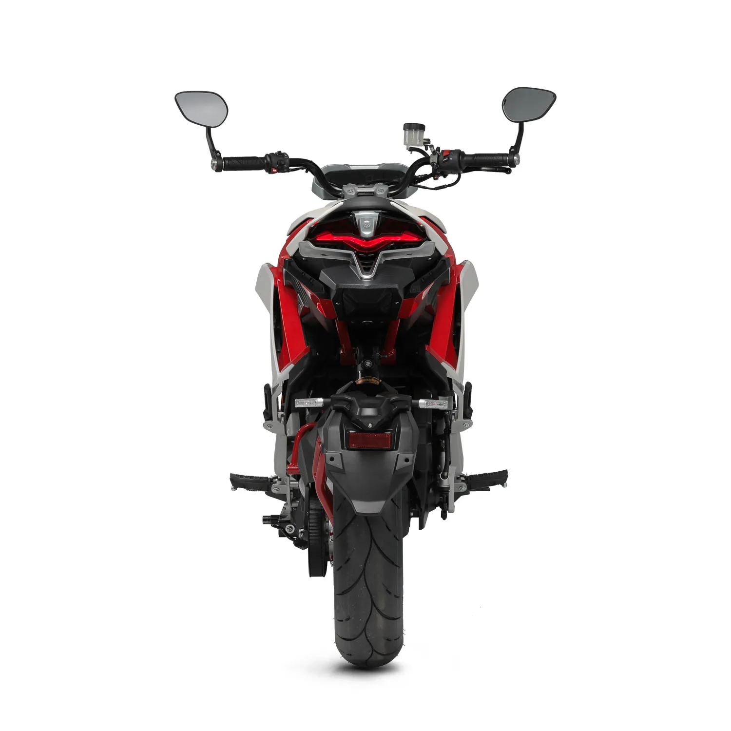 Ovaobike MCR-M – Image 7