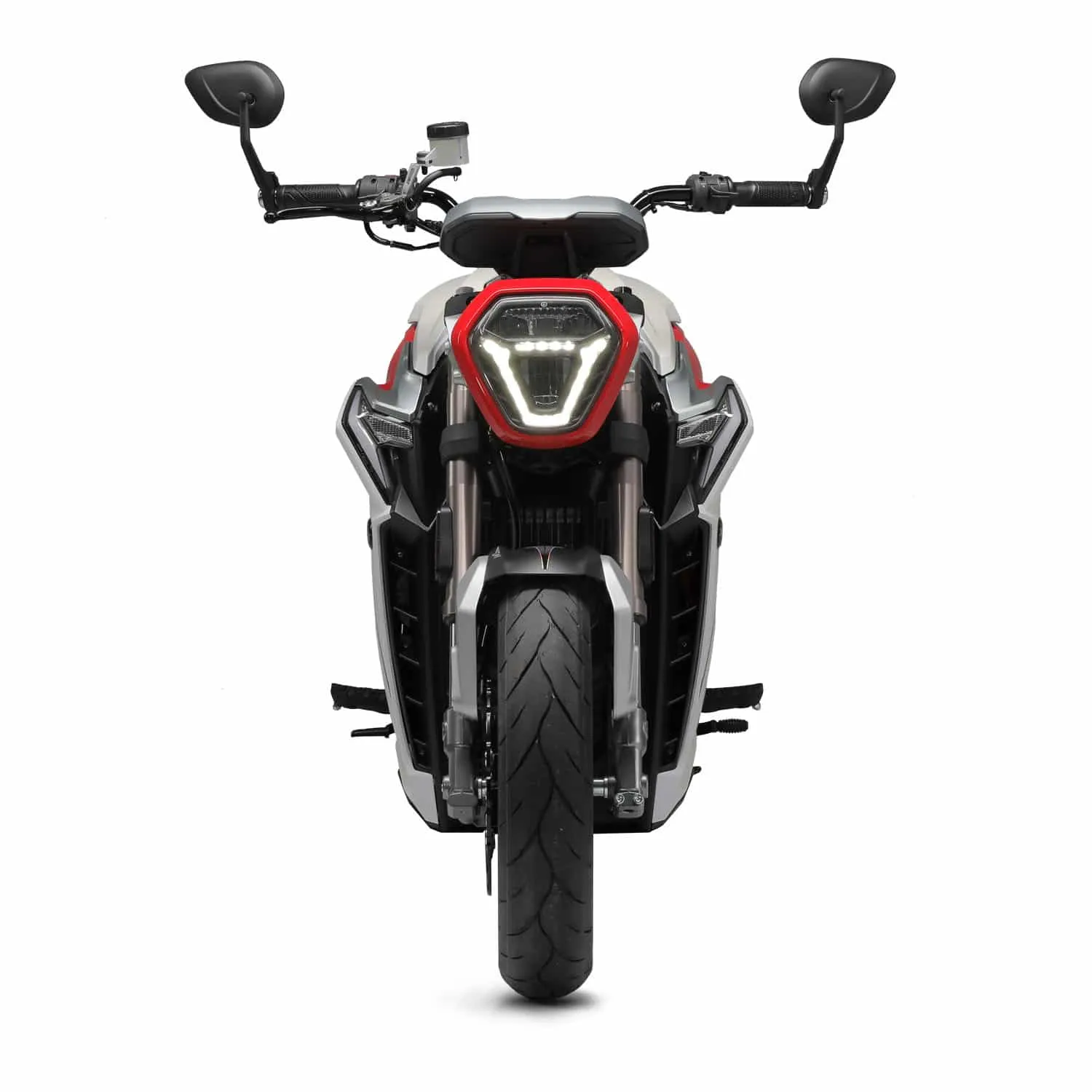 Ovaobike MCR-M – Image 6