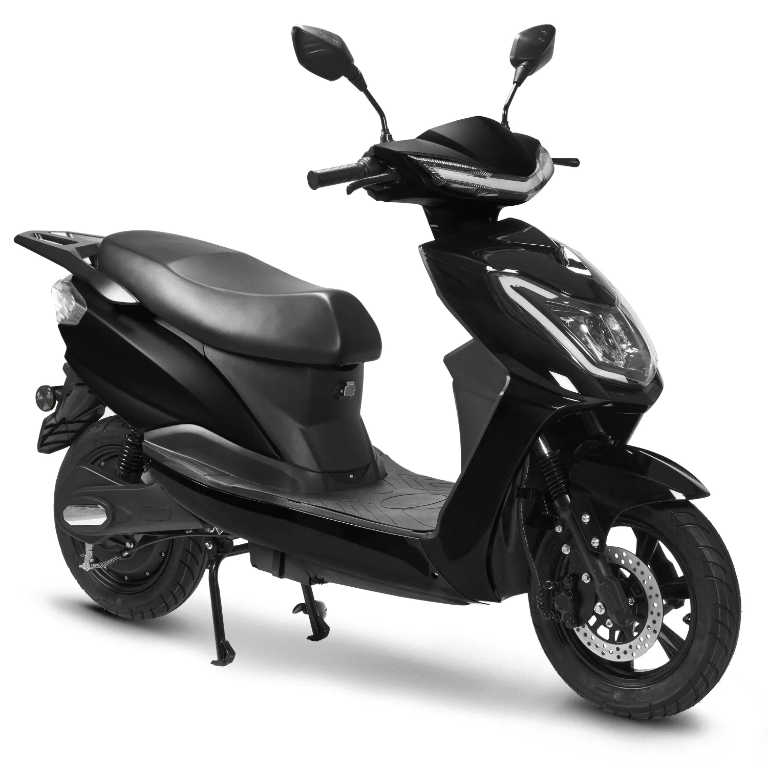 Pink Mobility Pink Start – Image 3