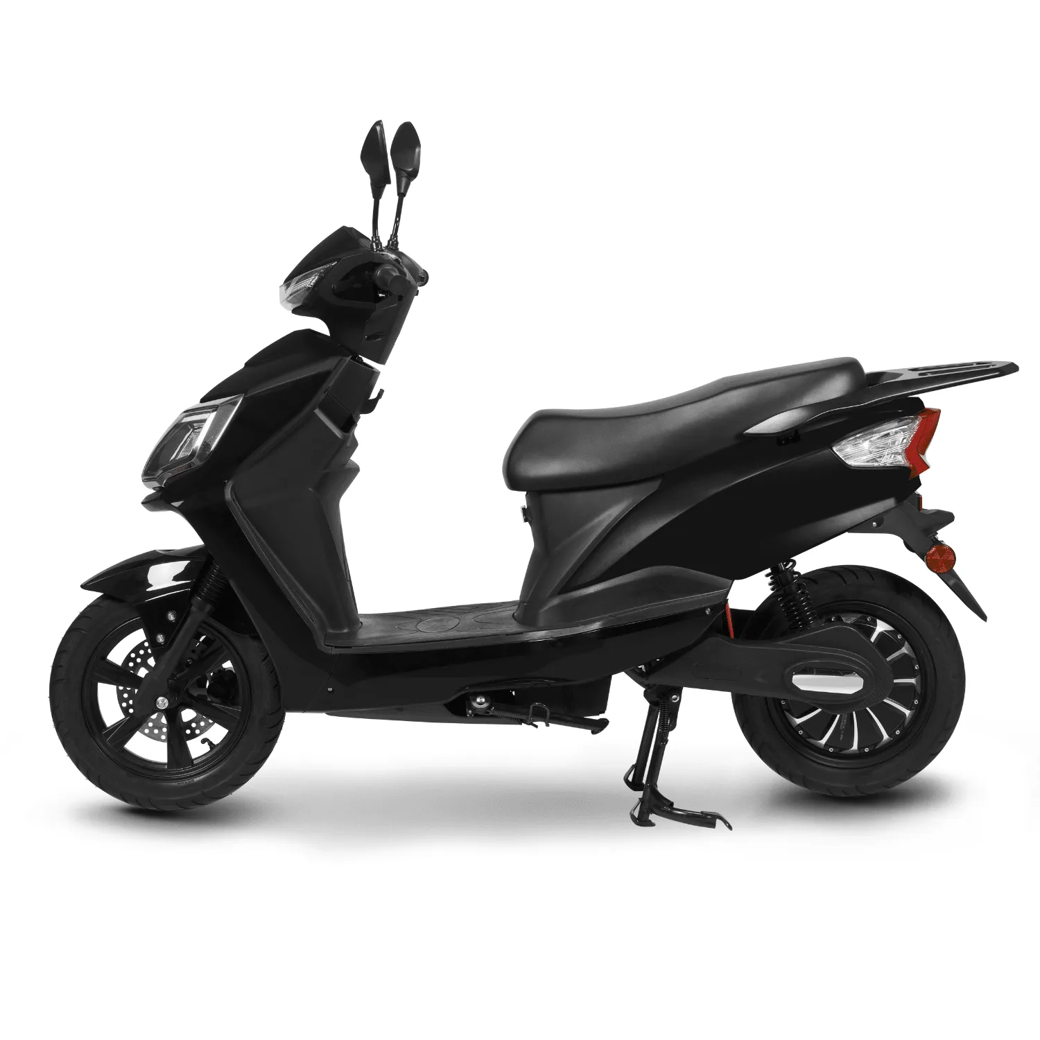 Pink Mobility Pink Start – Image 7