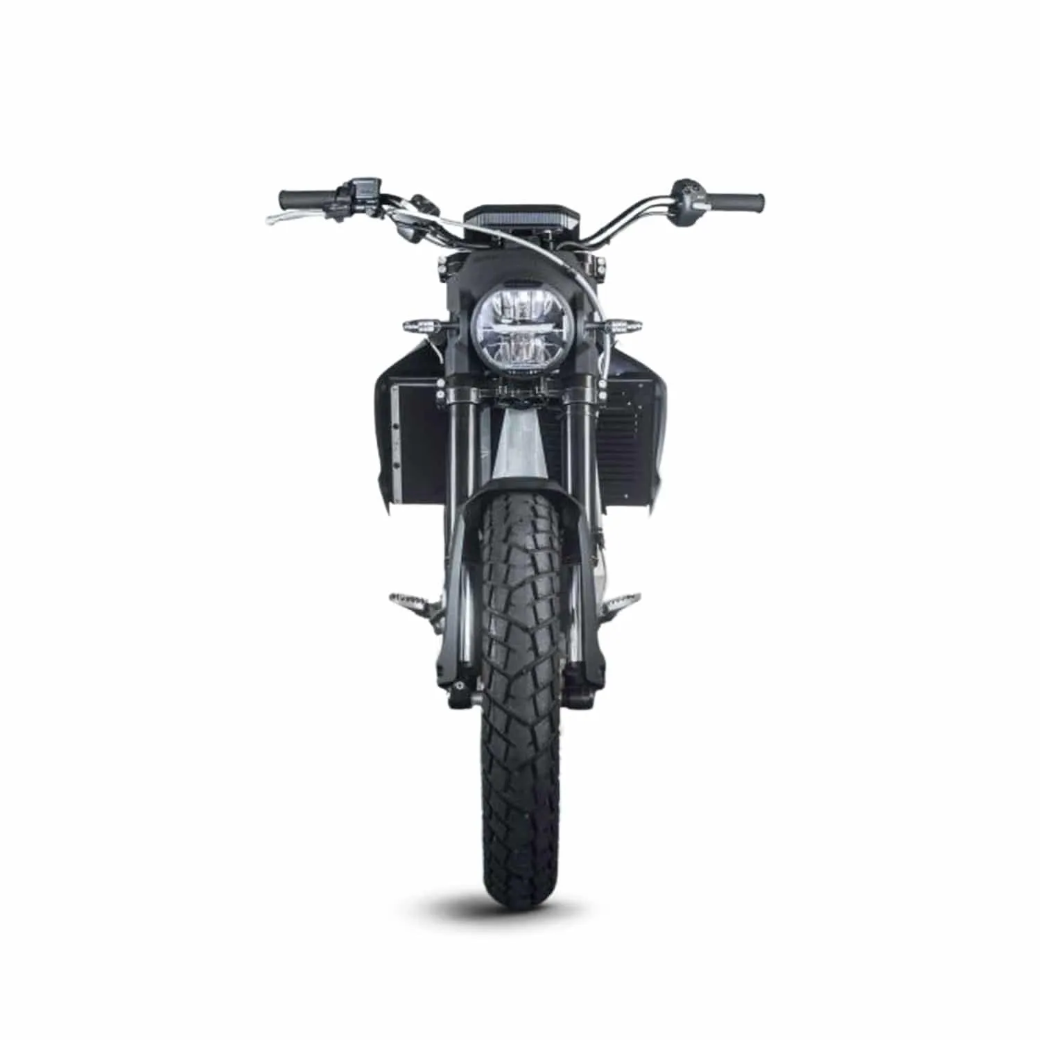 Pursang E-Track – Image 4