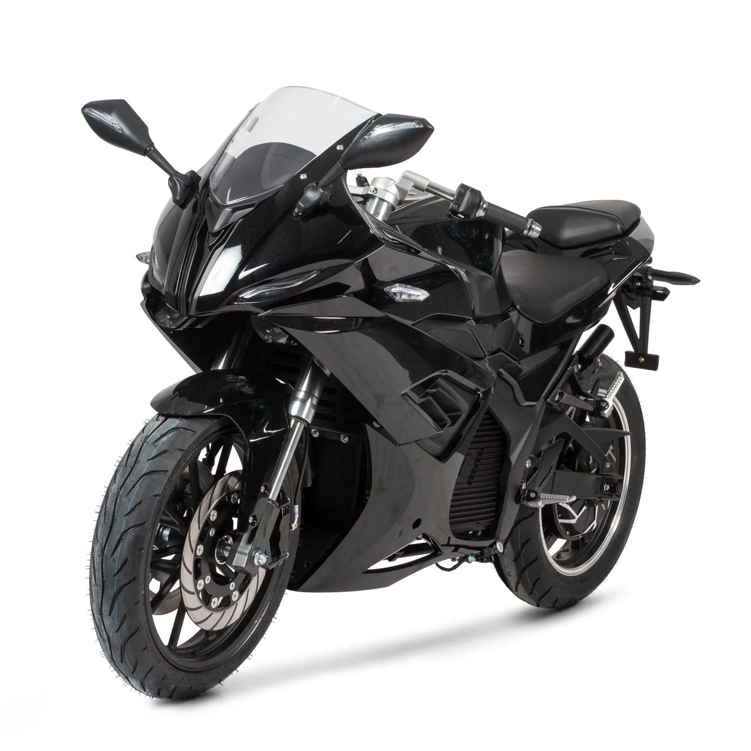 Rider SR8 – Image 7