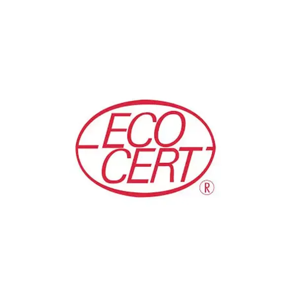 FLACON POMPE INDIVIDUEL 300 ML POUR FRUTTI GEL – Image 2