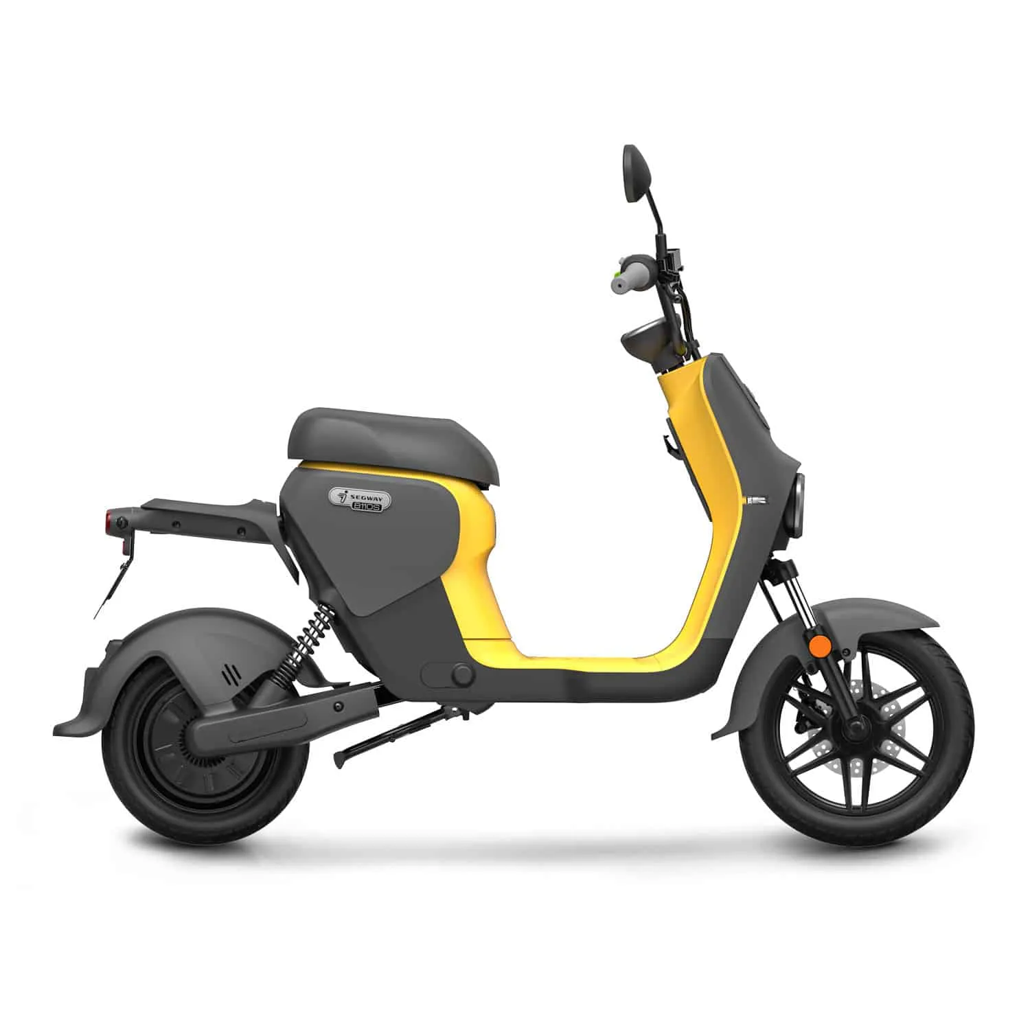 Segway B110s – Image 2