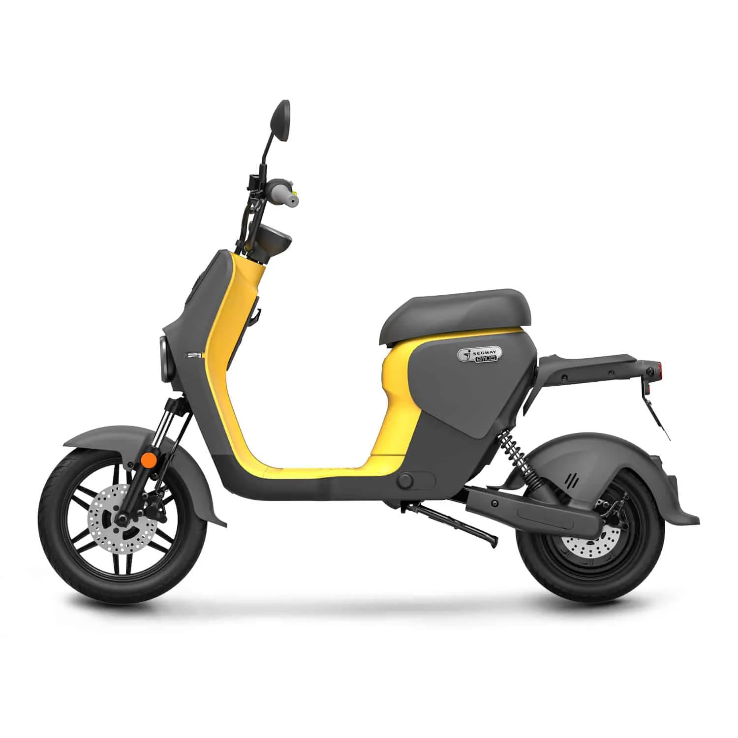 Segway B110s – Image 6
