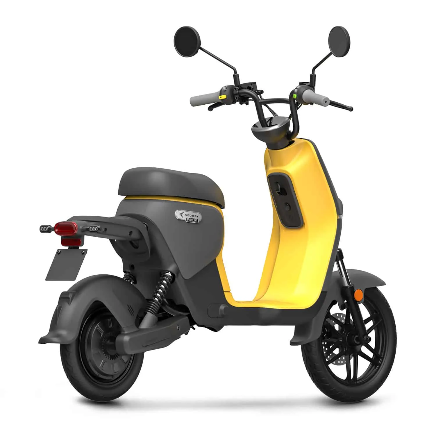 Segway B110s – Image 3