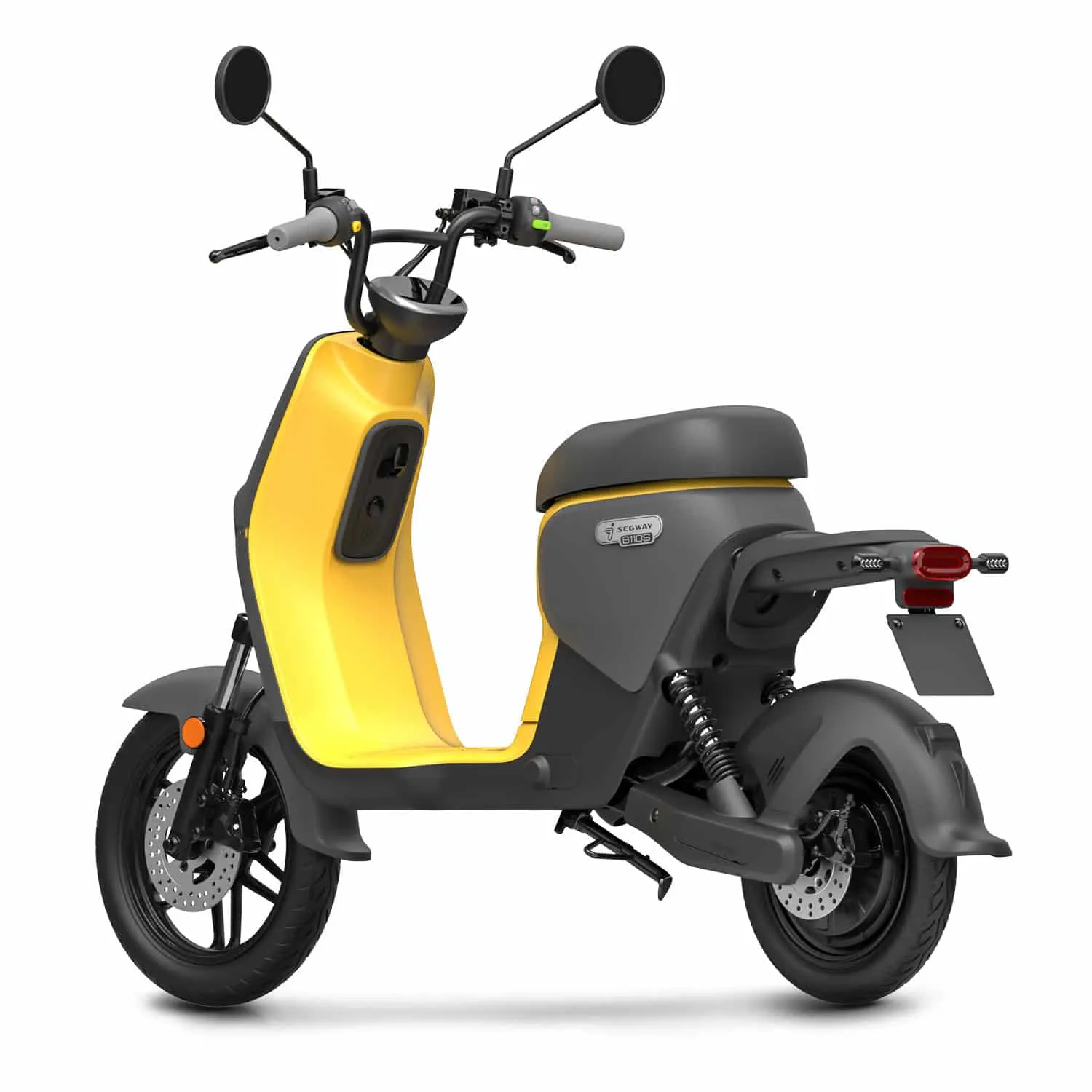Segway B110s – Image 5