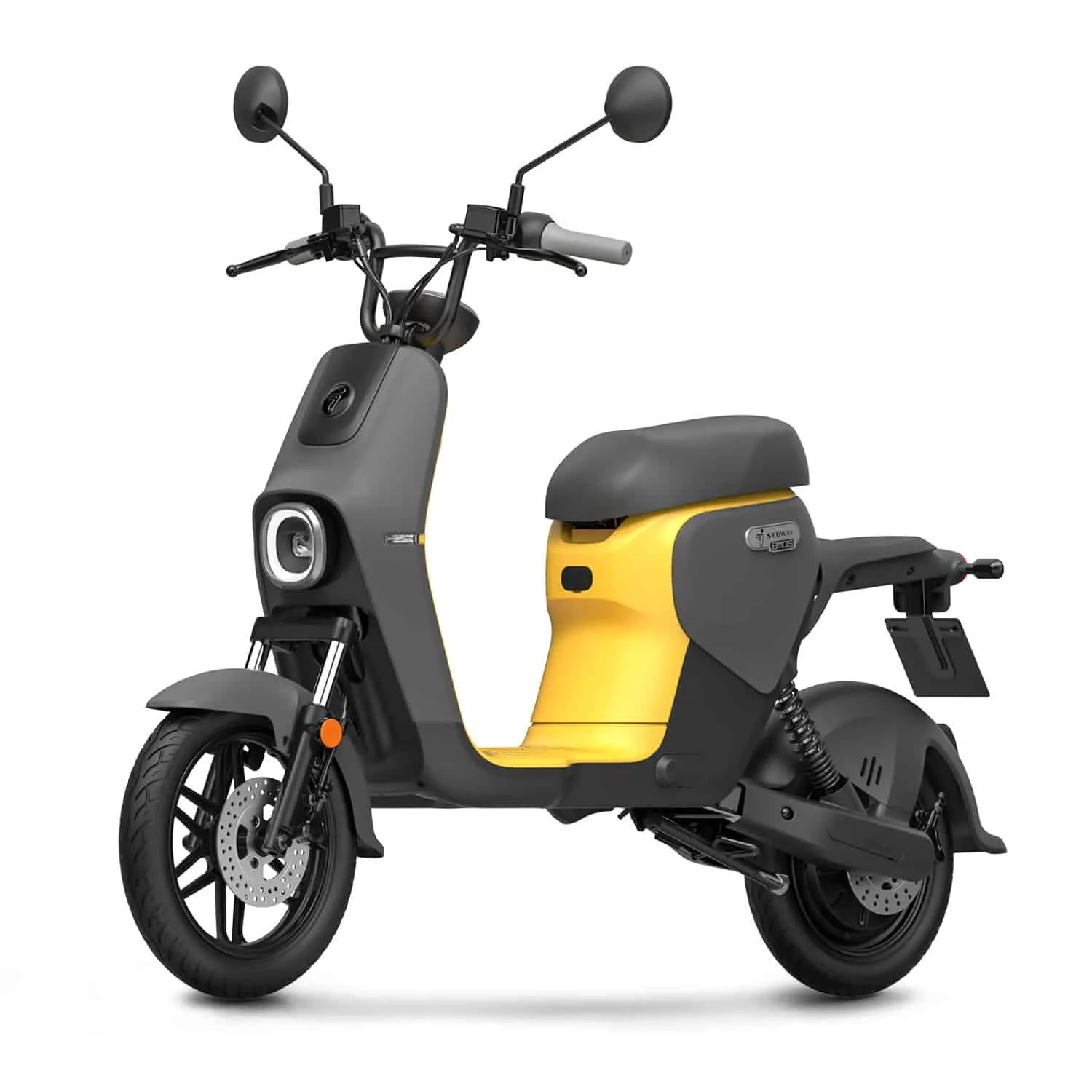 Segway B110s – Image 7