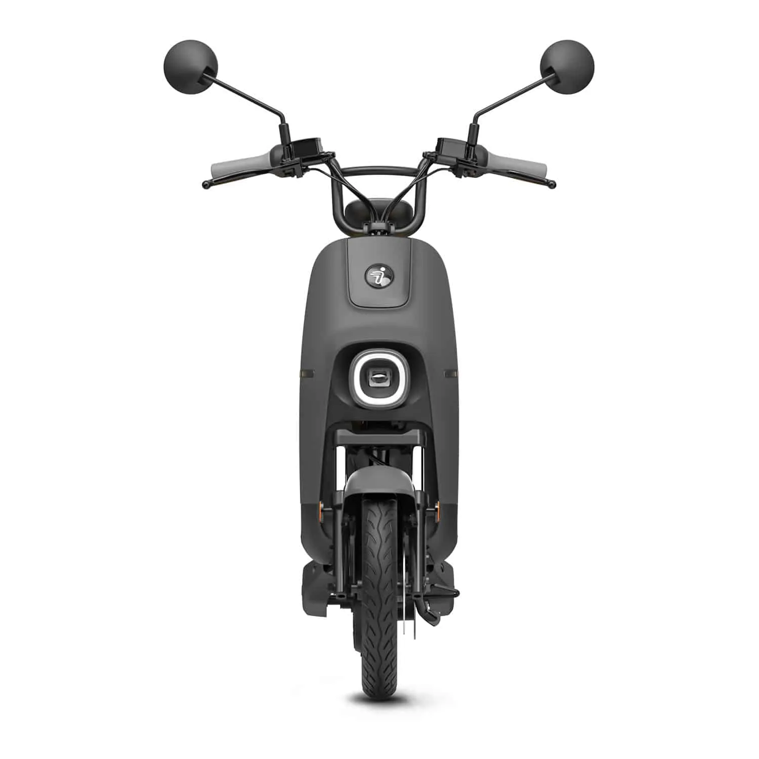 Segway B110s – Image 8