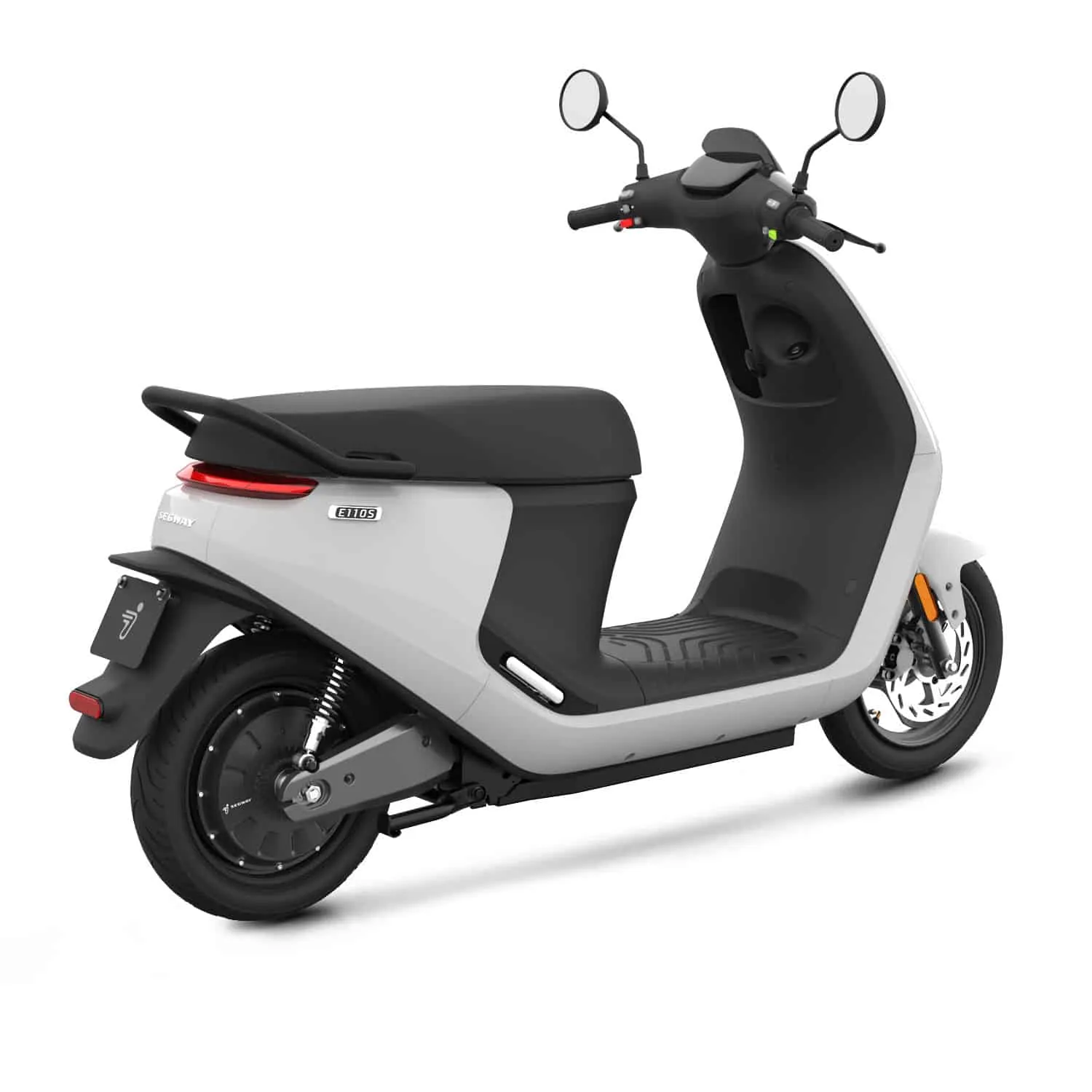Segway E110s – Image 6