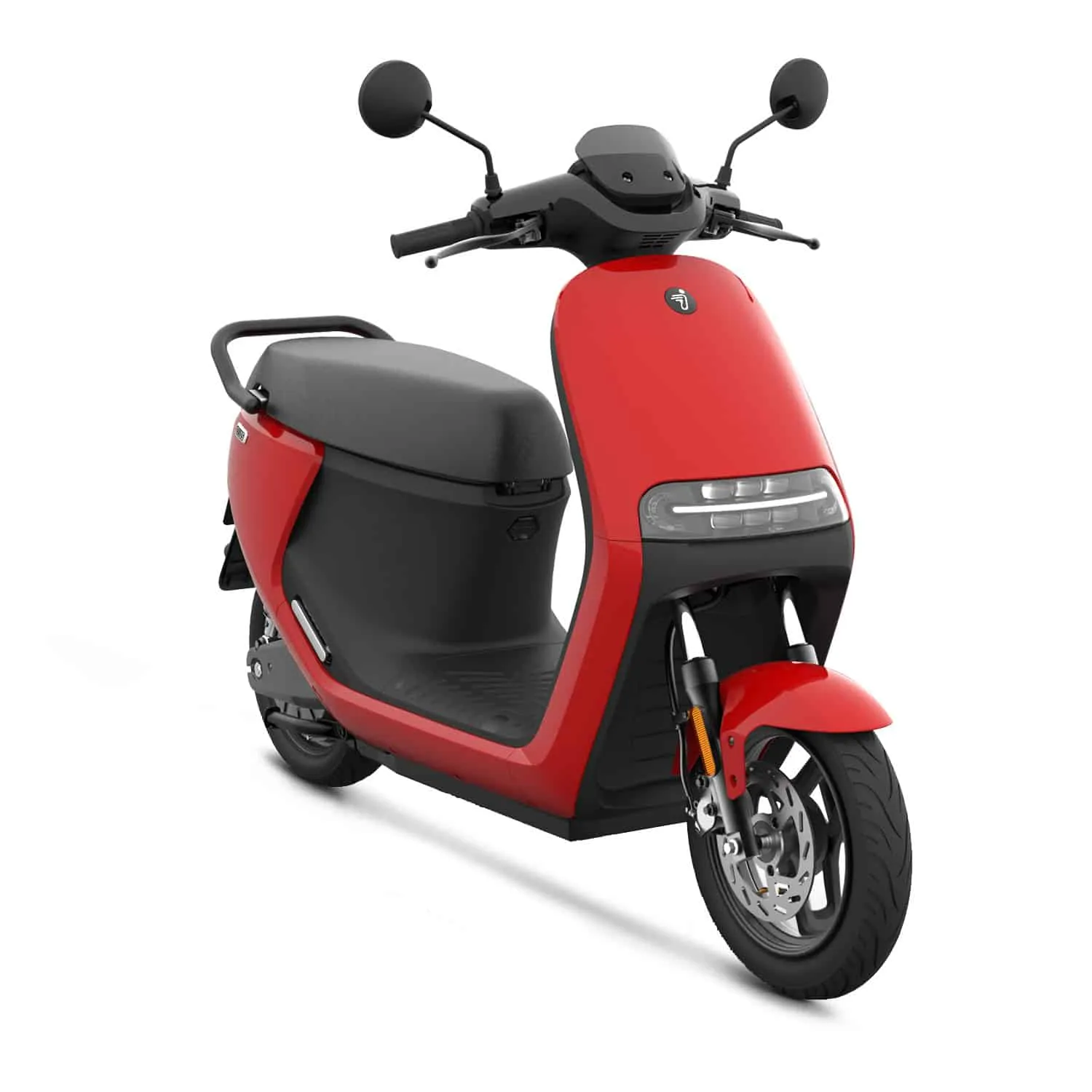 Segway E110s – Image 5