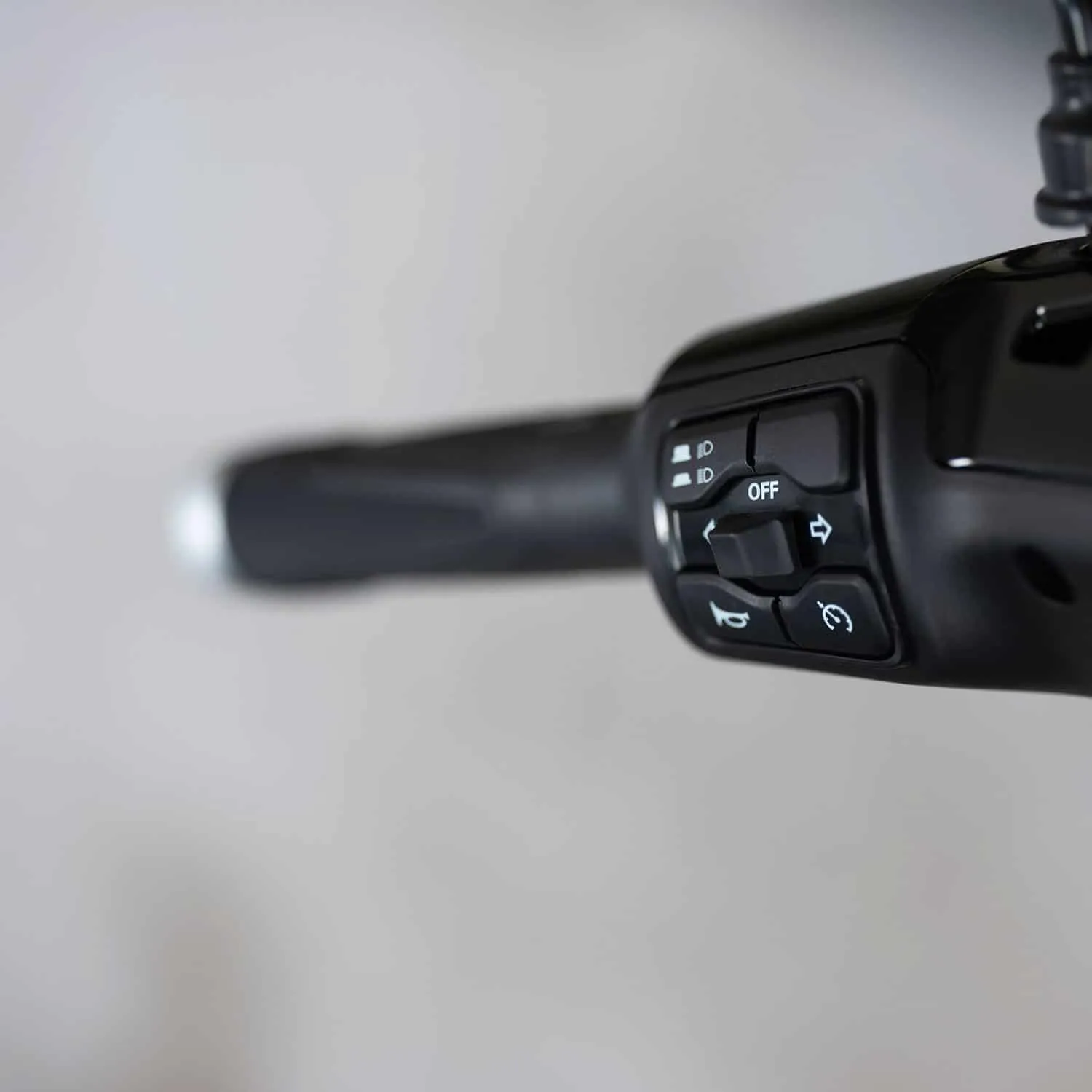 Super Soco CU-X PRO – Image 6