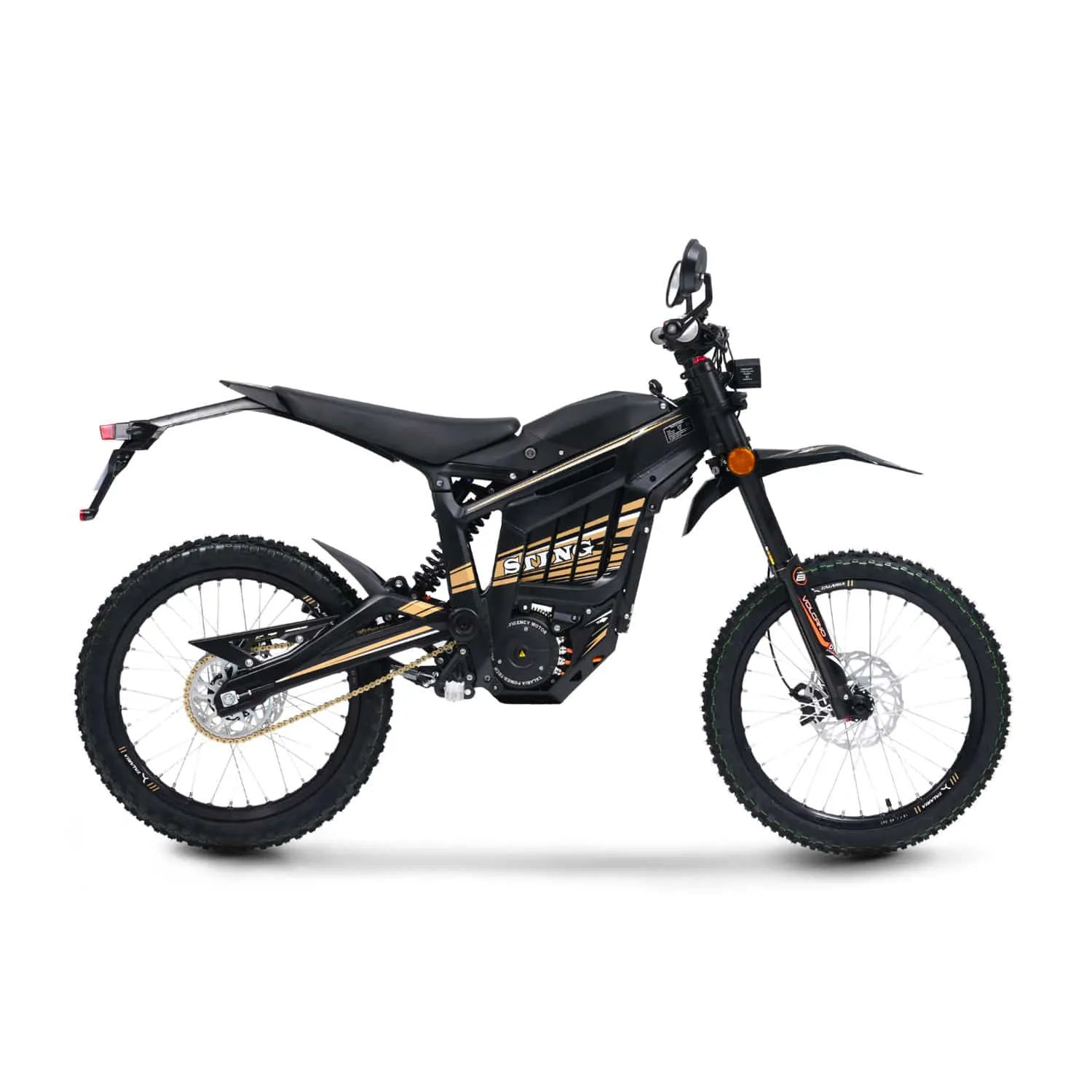Talaria Sting TL3000 Homologuée – Image 5
