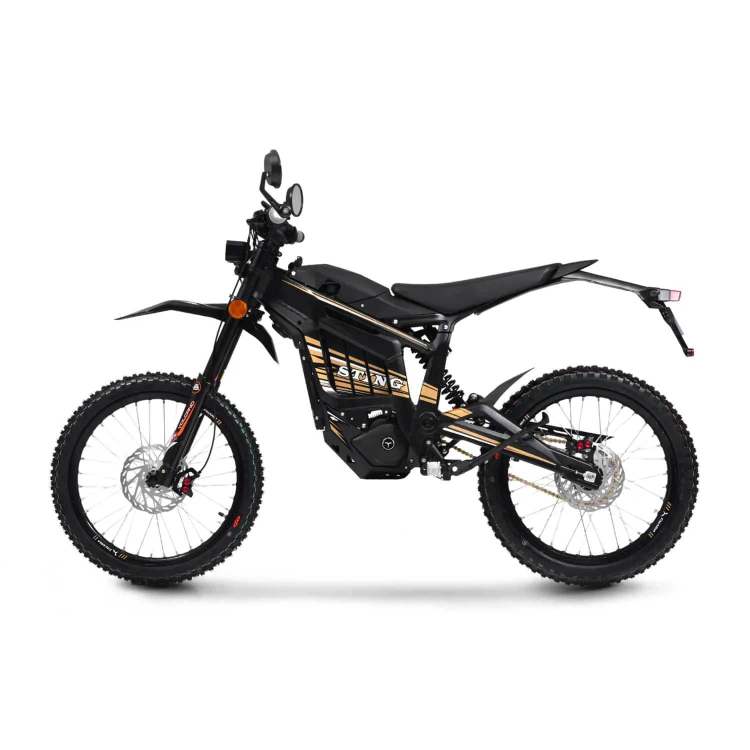 Talaria Sting TL3000 Homologuée – Image 7