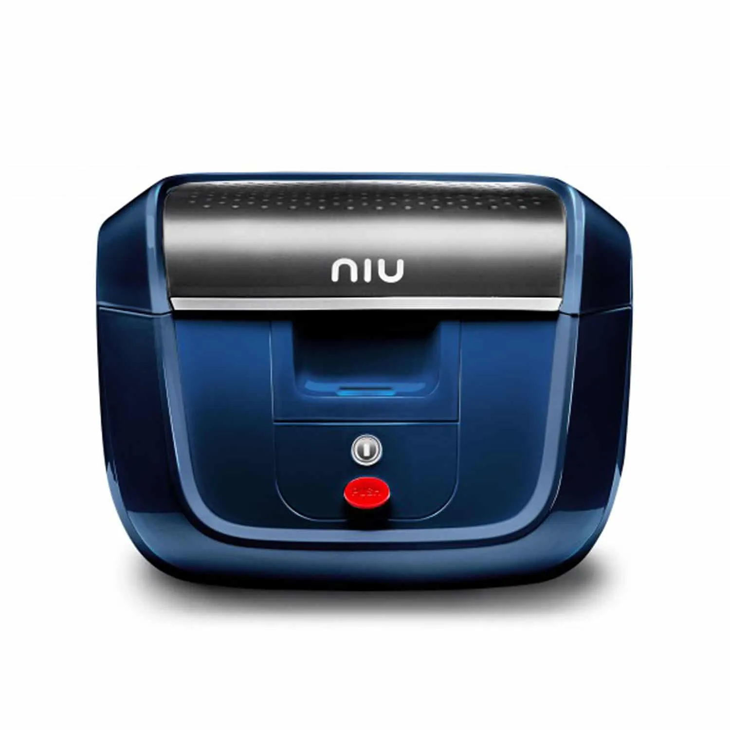 Top Case NIU Grand Format