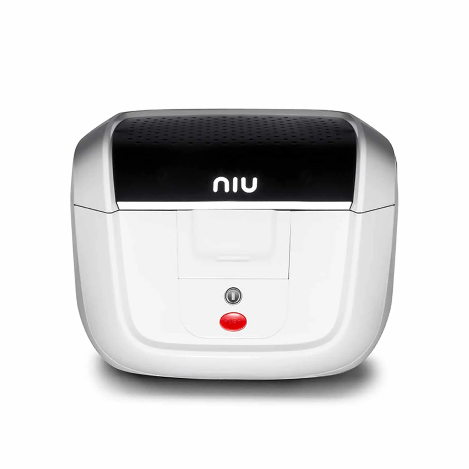 Top Case NIU Grand Format – Image 5