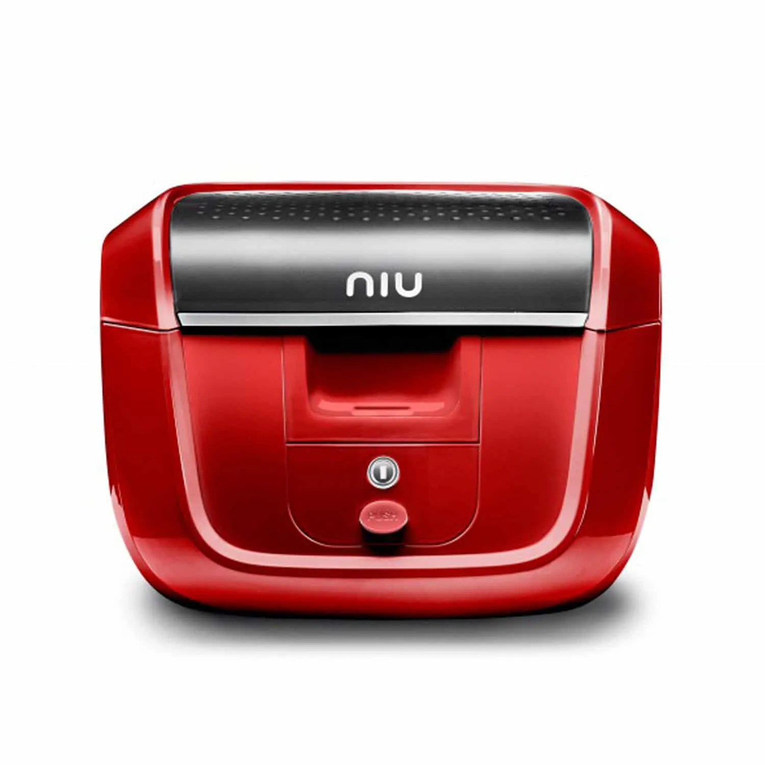 Top Case NIU Grand Format – Image 2