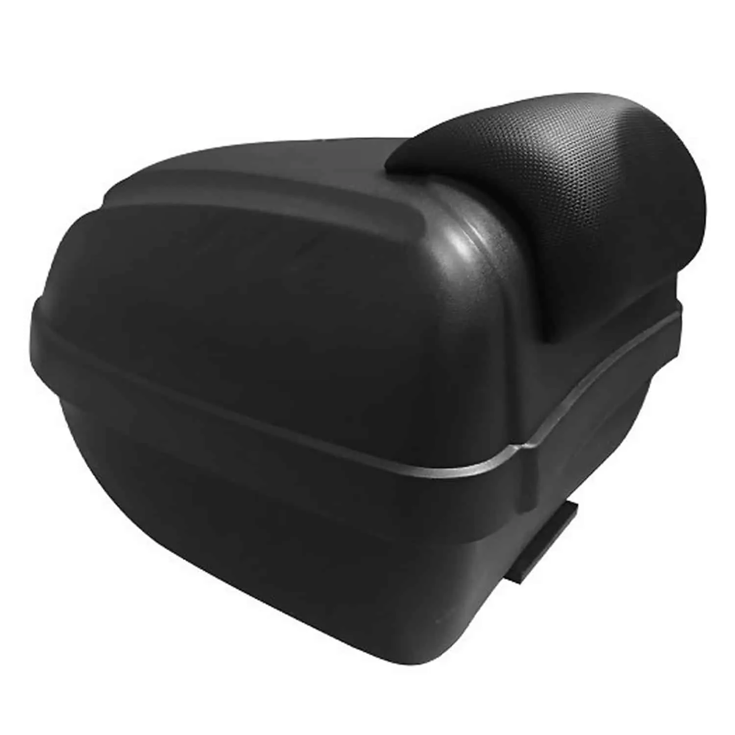 Top Case Peefy 28 litres – Image 2
