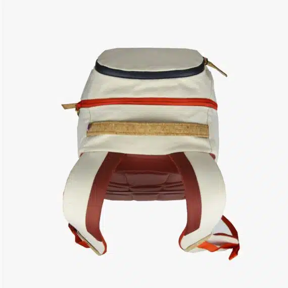 Sac à dos trek et randonnée – 20L – Fabriqué en France – Arcalod – Atelier Néo – Image 7