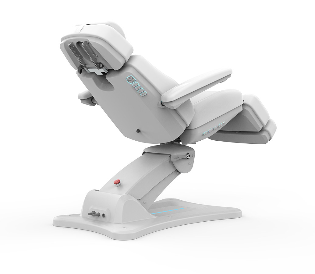 Fauteuil esthétique électrique SELEN – Image 4