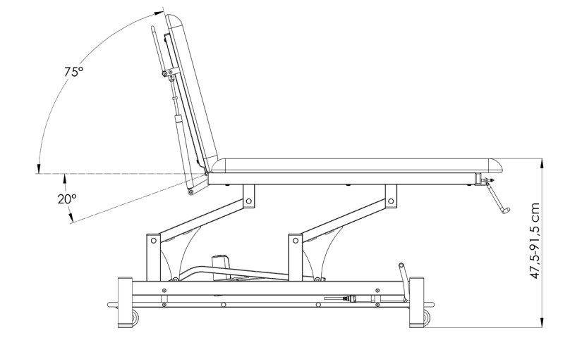 Table d’examen MASTU – Image 6