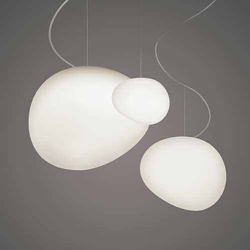 Kit de décentralisation – Foscarini – Image 8