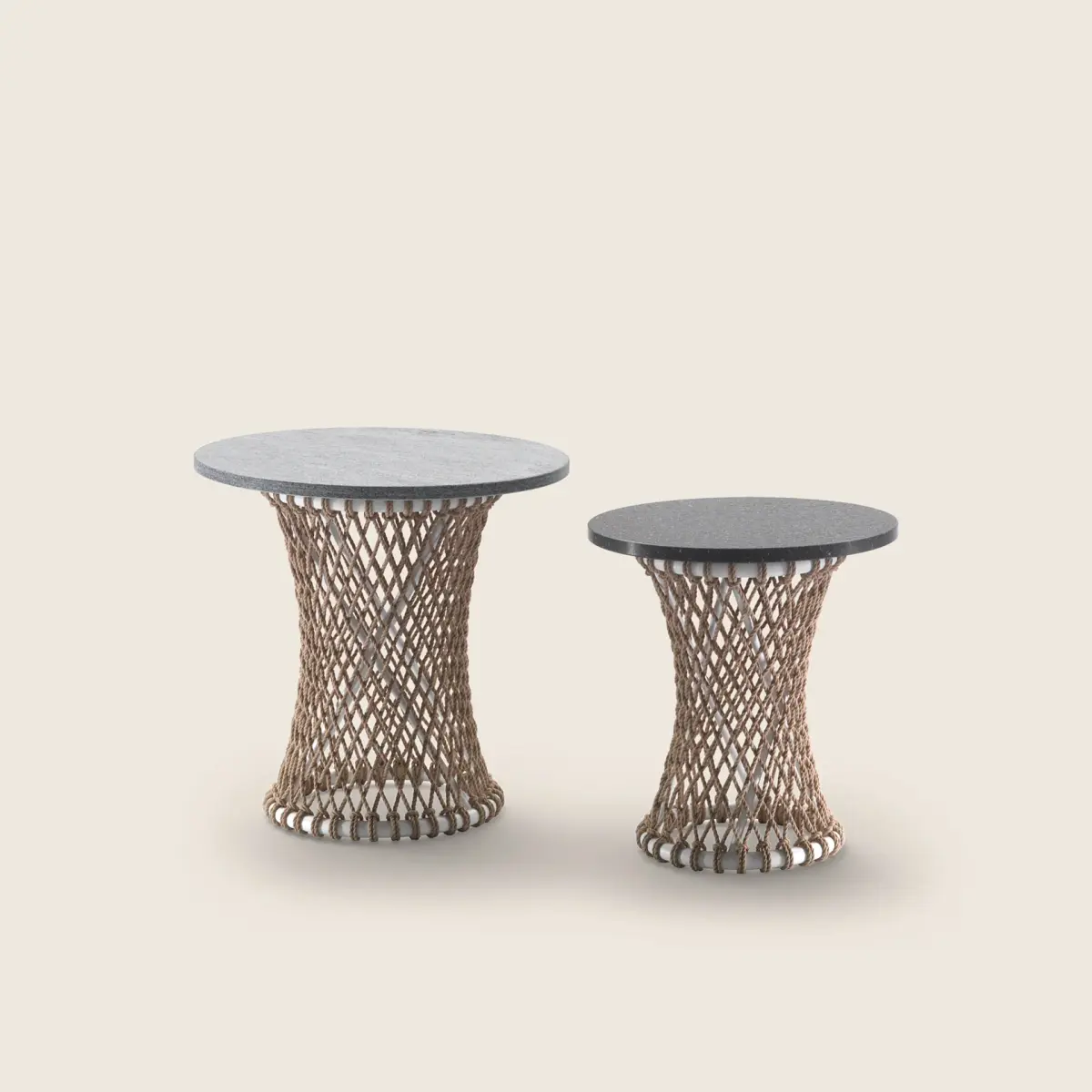 Table basse Oasis – Flexform – Image 2