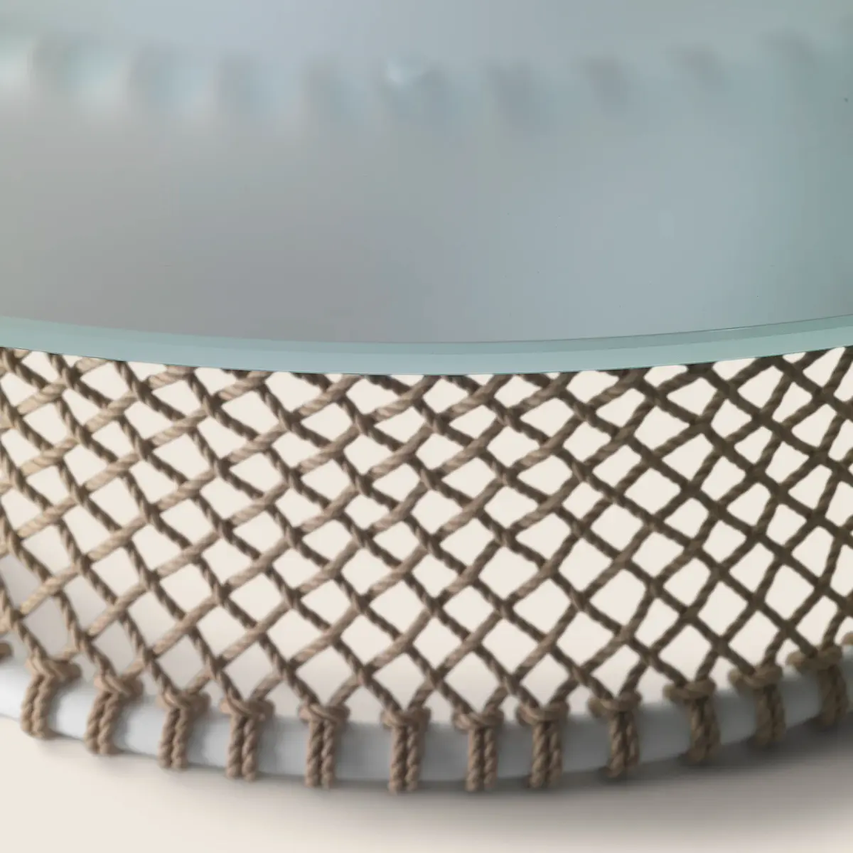 Table basse Oasis – Flexform – Image 6