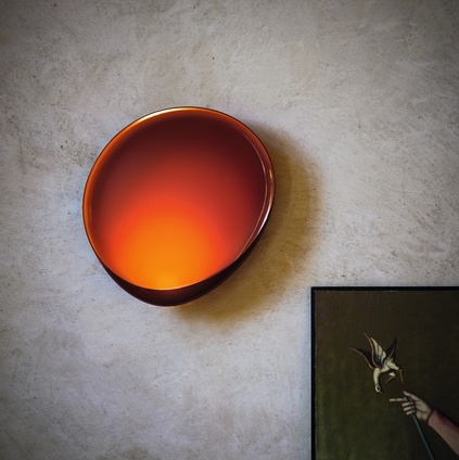 Applique LAKE – Foscarini – Image 2