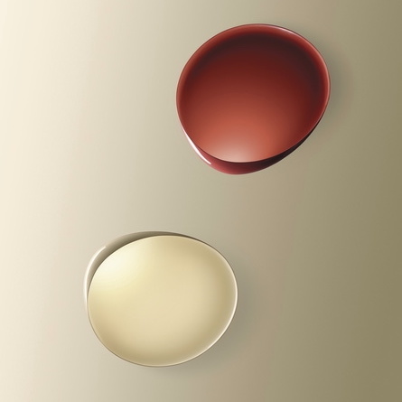Applique LAKE – Foscarini – Image 3
