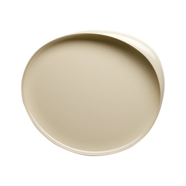 Applique LAKE – Foscarini – Image 5