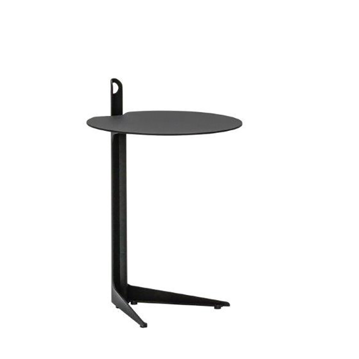 Table COLLINS – JOLI