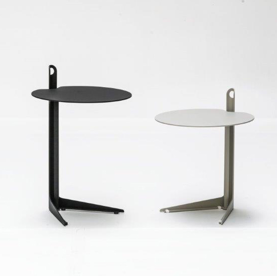 Table COLLINS – JOLI – Image 2