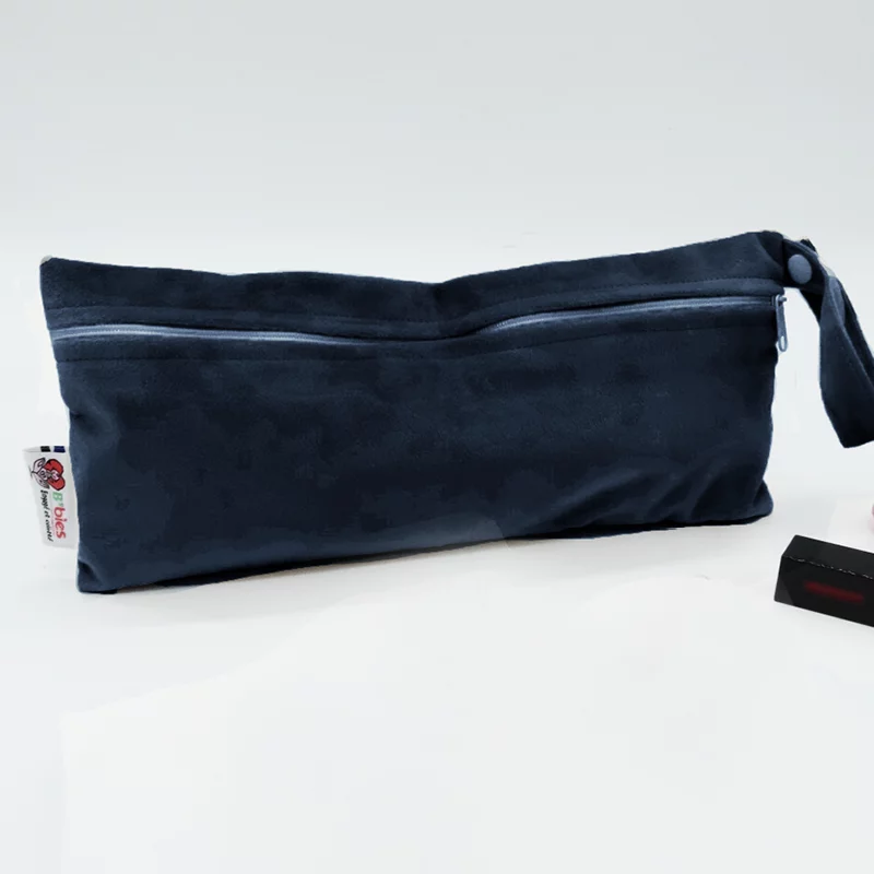 Coffret cadeau Nettoyage visage 100% à l’eau – Image 3