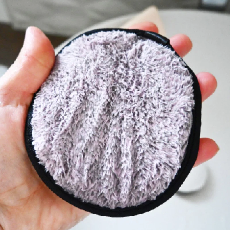 Coffret cadeau Nettoyage visage 100% à l’eau – Image 6